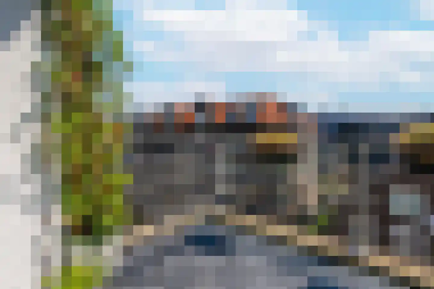 Proostwetering 132 Maarssen thumbnail 7