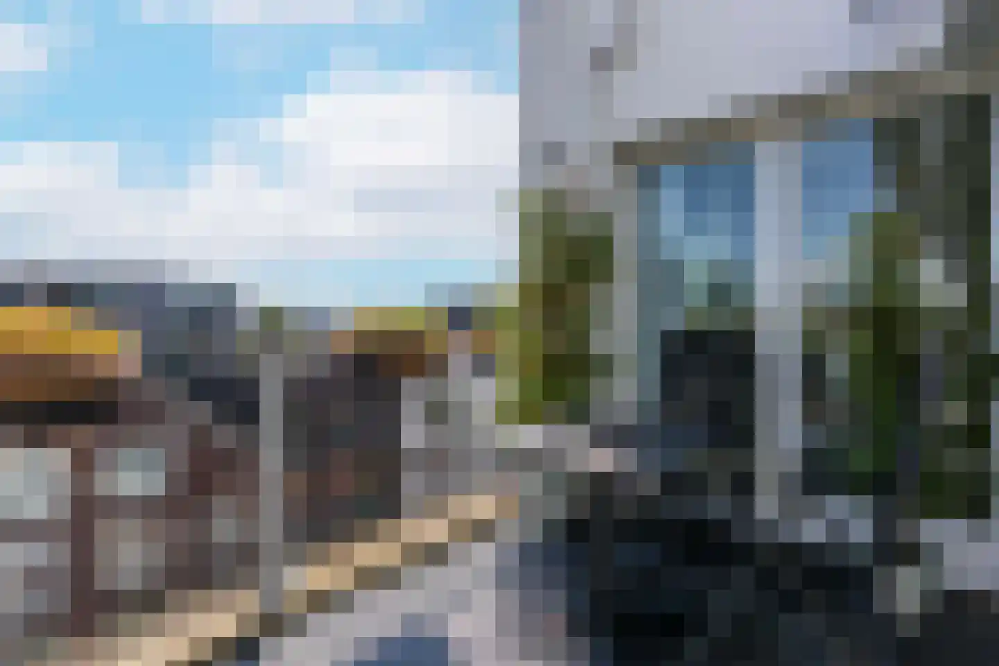 Proostwetering 132 Maarssen thumbnail 8