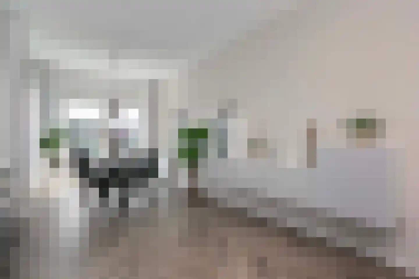 Proostwetering 132 Maarssen thumbnail 9