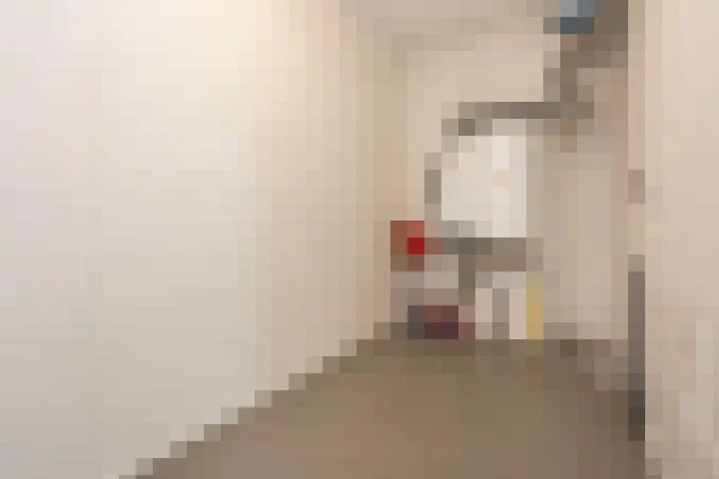 Proostwetering 138 Maarssen thumbnail 11
