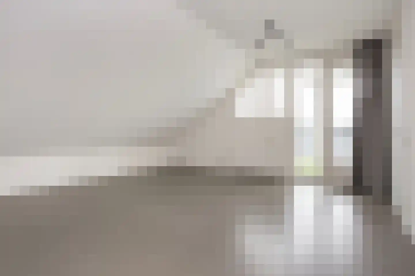 Proostwetering 138 Maarssen thumbnail 13
