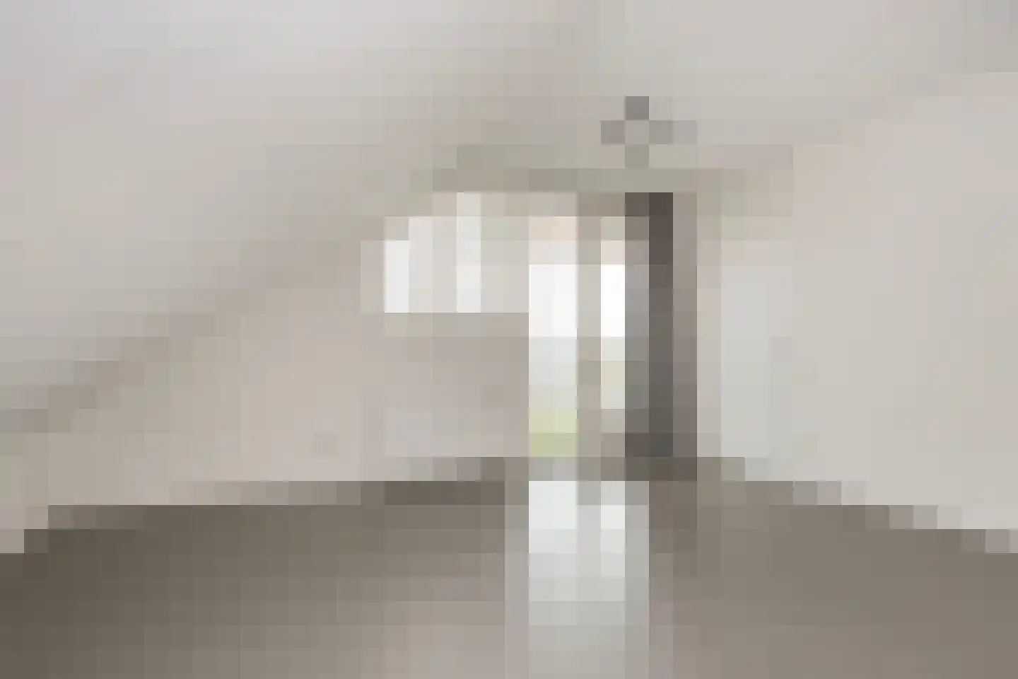 Proostwetering 138 Maarssen thumbnail 14