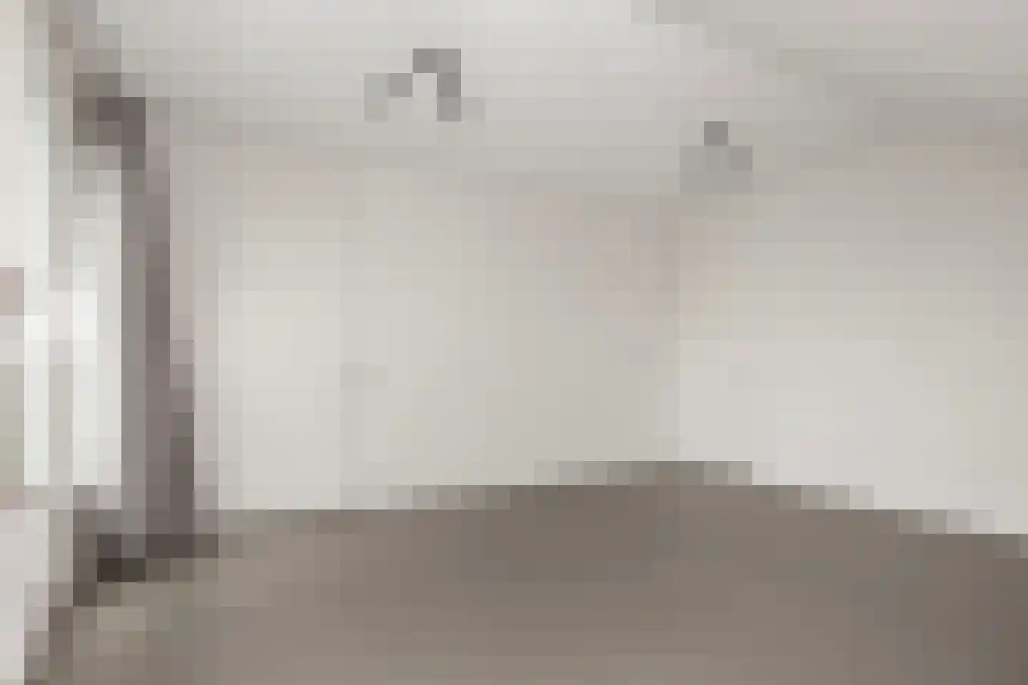 Proostwetering 138 Maarssen thumbnail 15
