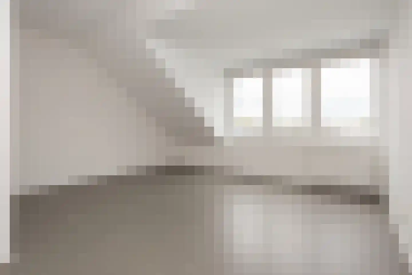 Proostwetering 138 Maarssen thumbnail 16