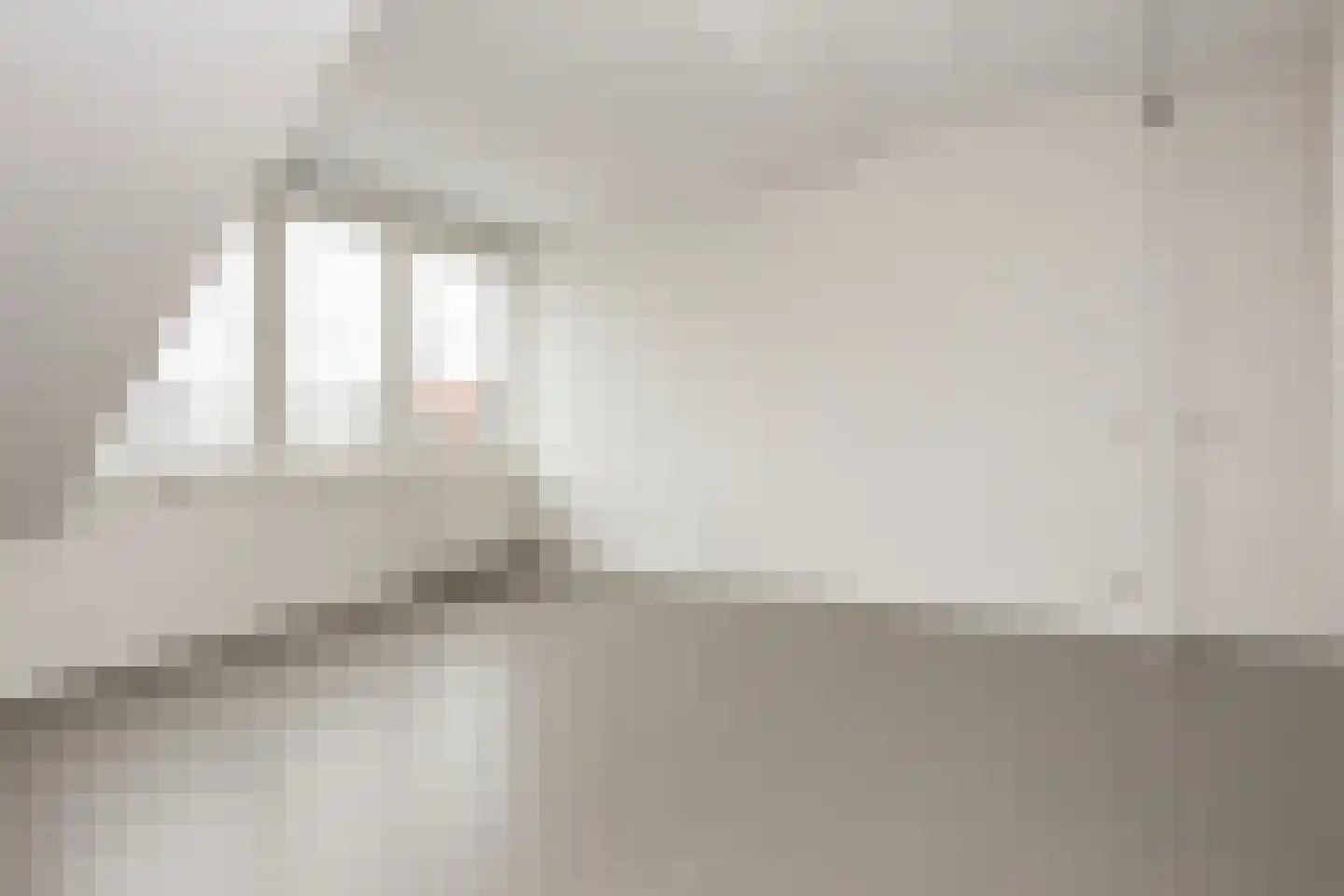Proostwetering 138 Maarssen thumbnail 17
