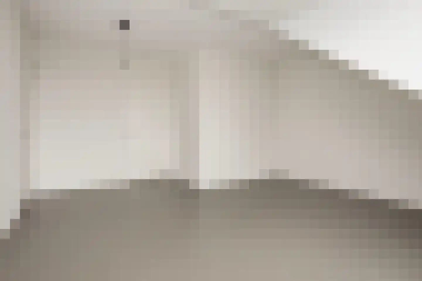 Proostwetering 138 Maarssen thumbnail 18