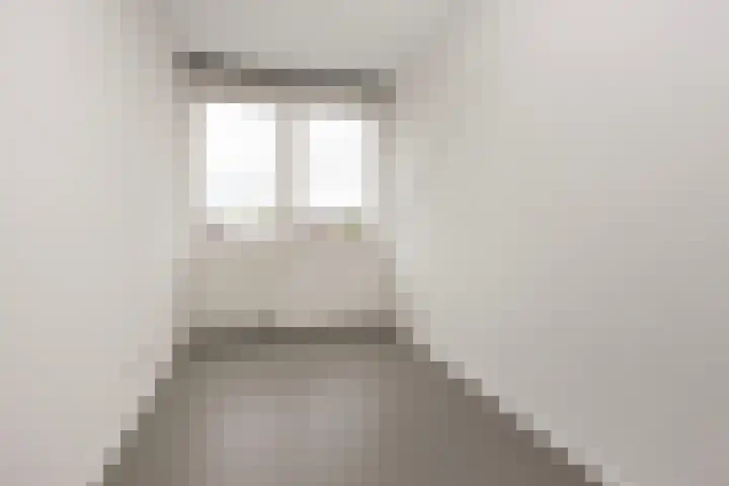 Proostwetering 138 Maarssen thumbnail 21