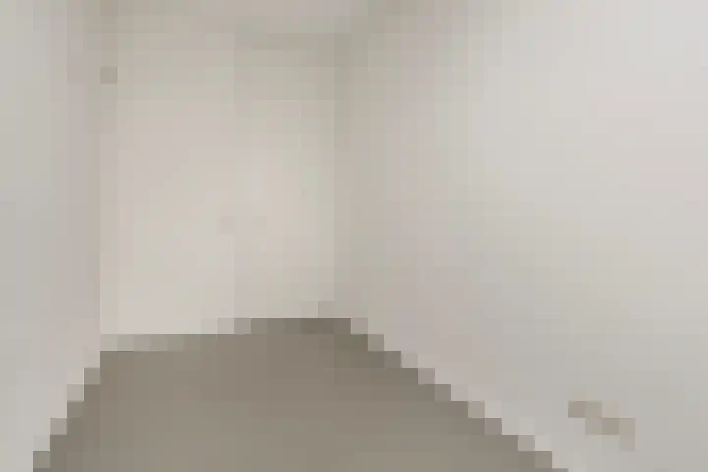 Proostwetering 138 Maarssen thumbnail 22