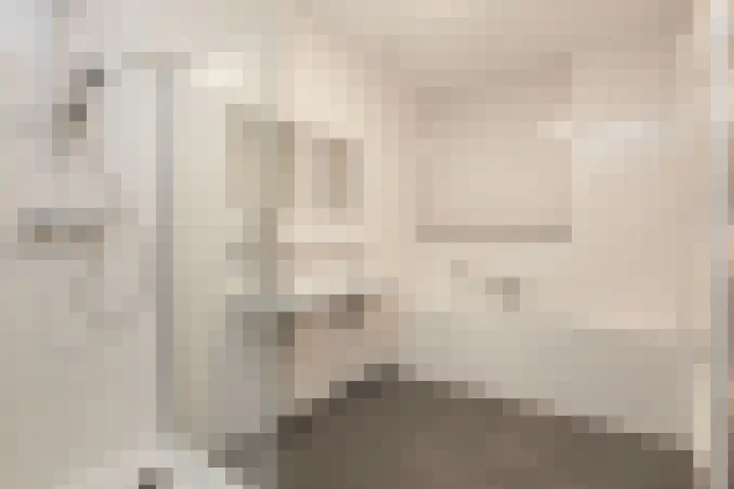 Proostwetering 138 Maarssen thumbnail 23