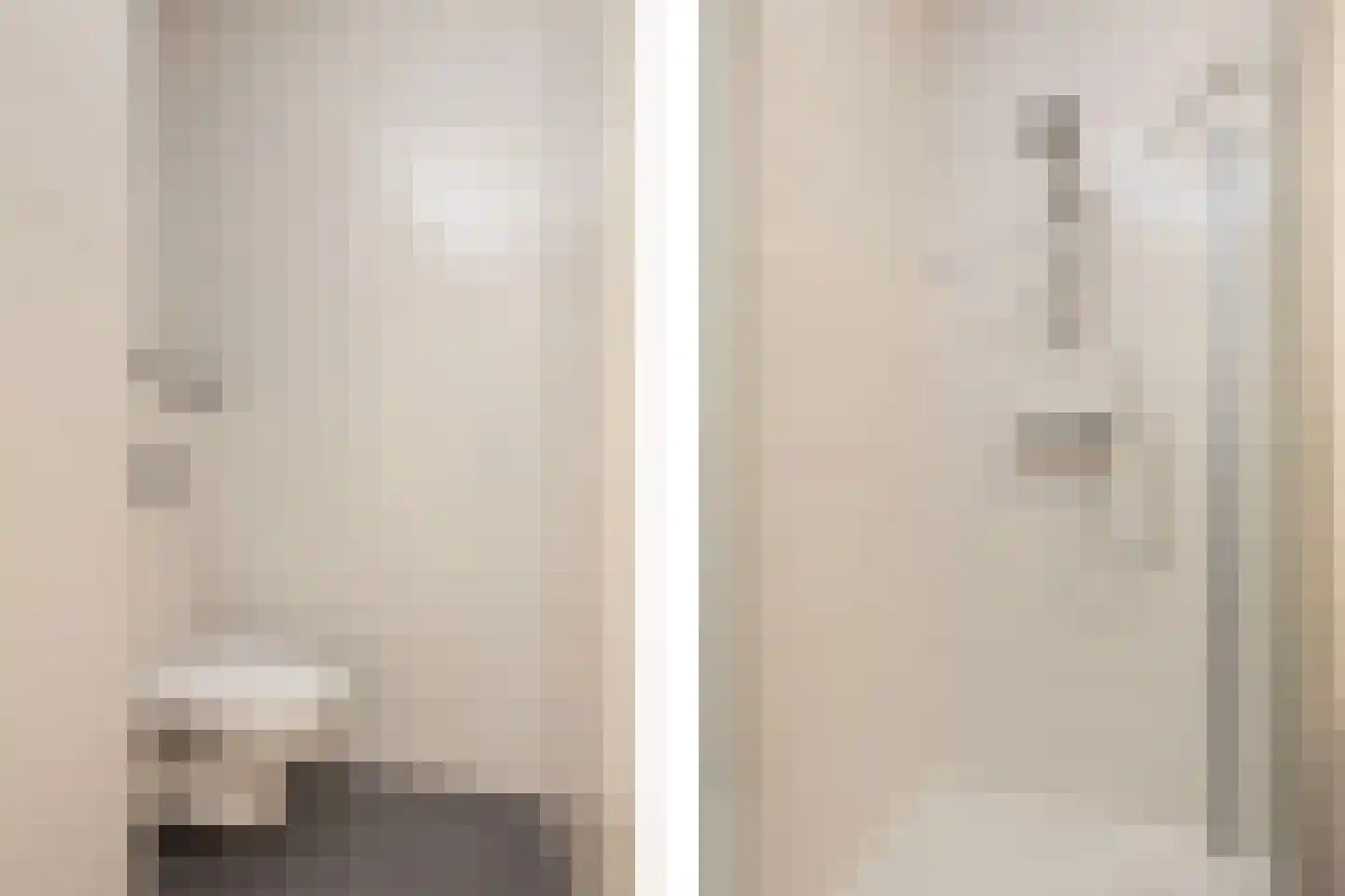 Proostwetering 138 Maarssen thumbnail 24