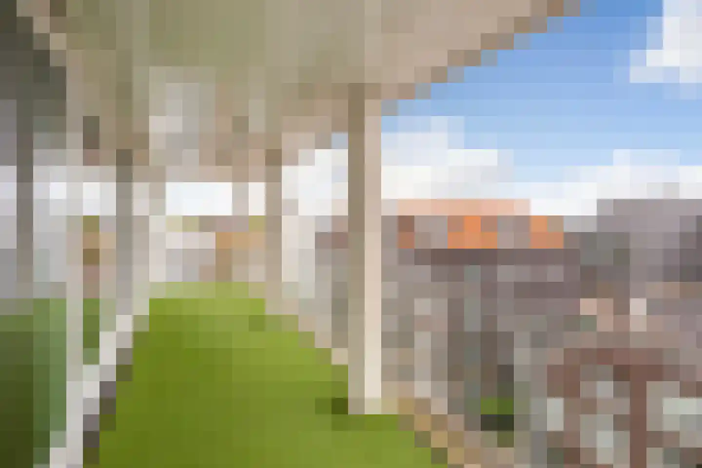 Proostwetering 138 Maarssen thumbnail 25