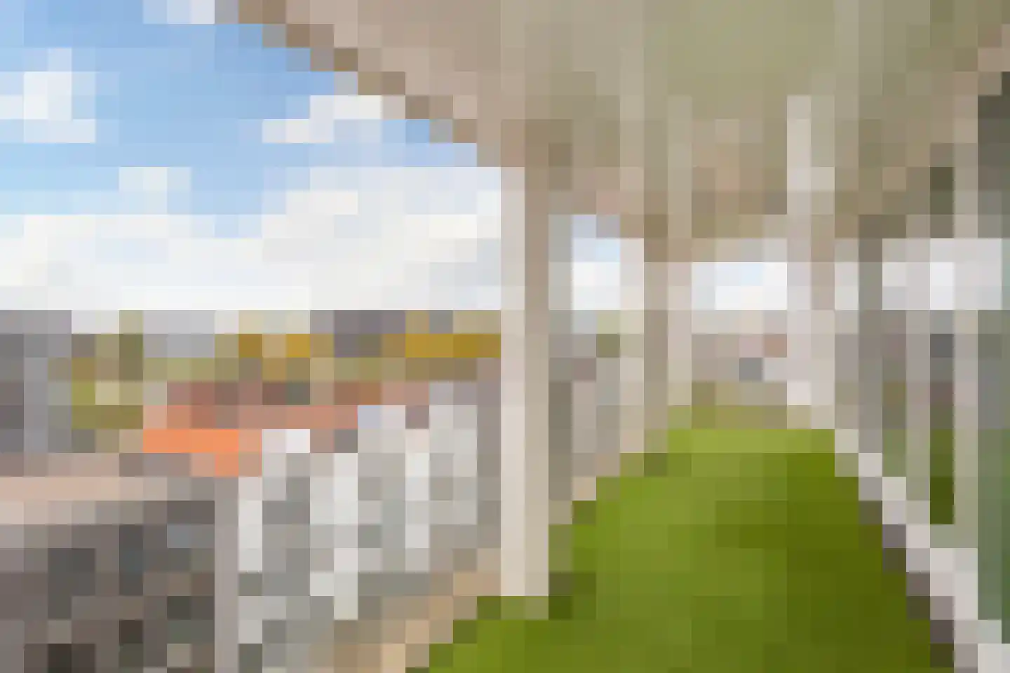 Proostwetering 138 Maarssen thumbnail 26