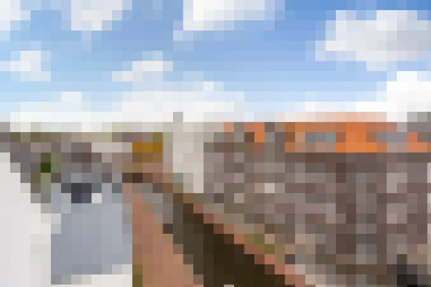 Proostwetering 138 Maarssen thumbnail 27