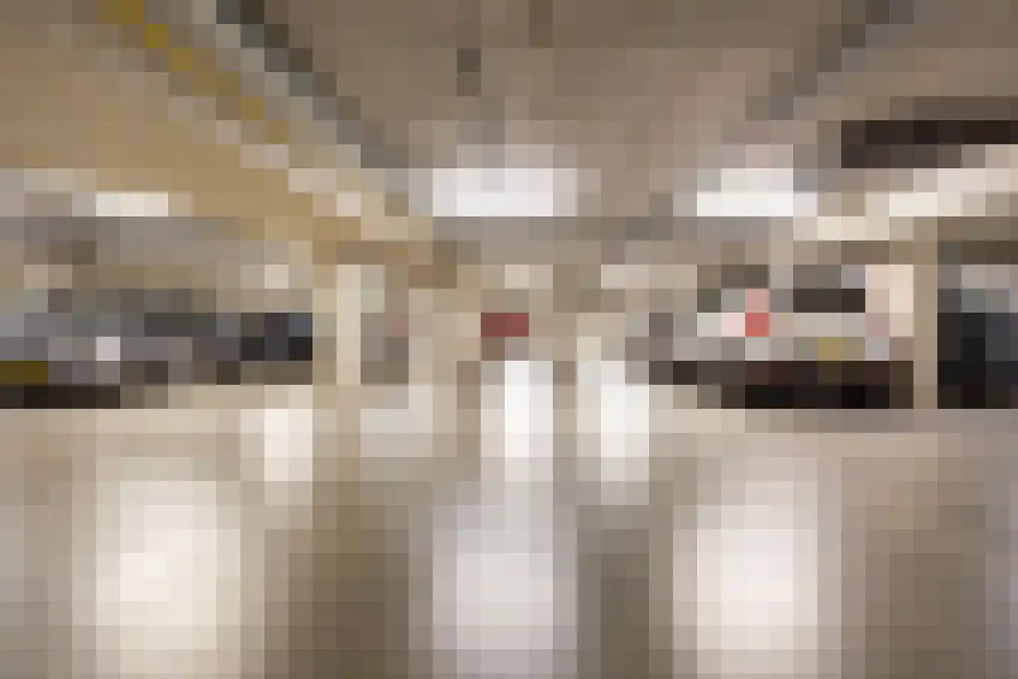 Proostwetering 138 Maarssen thumbnail 28