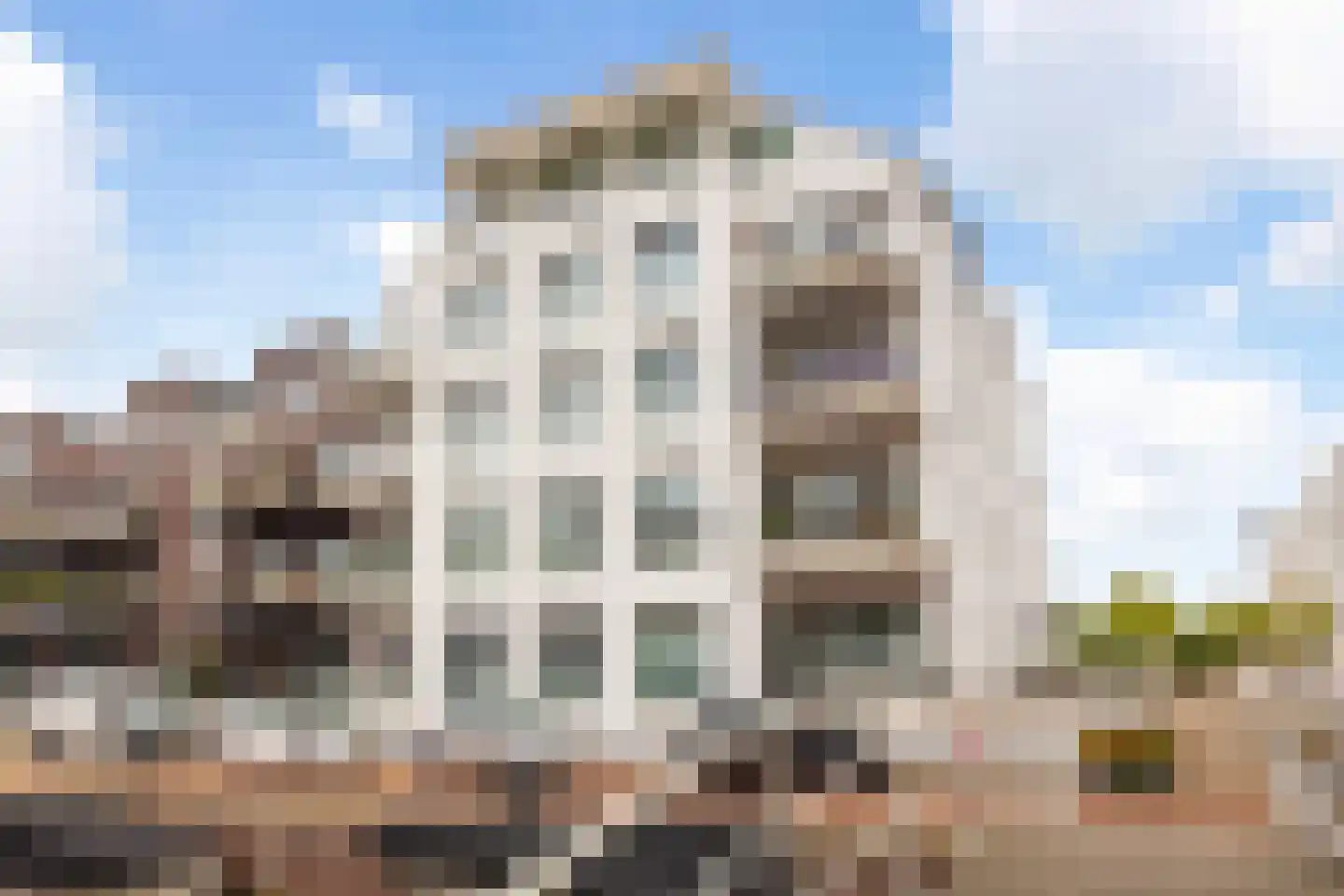 Proostwetering 138 Maarssen thumbnail 29
