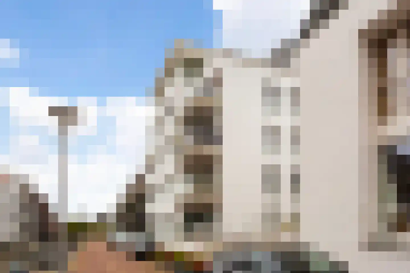 Proostwetering 138 Maarssen thumbnail 30