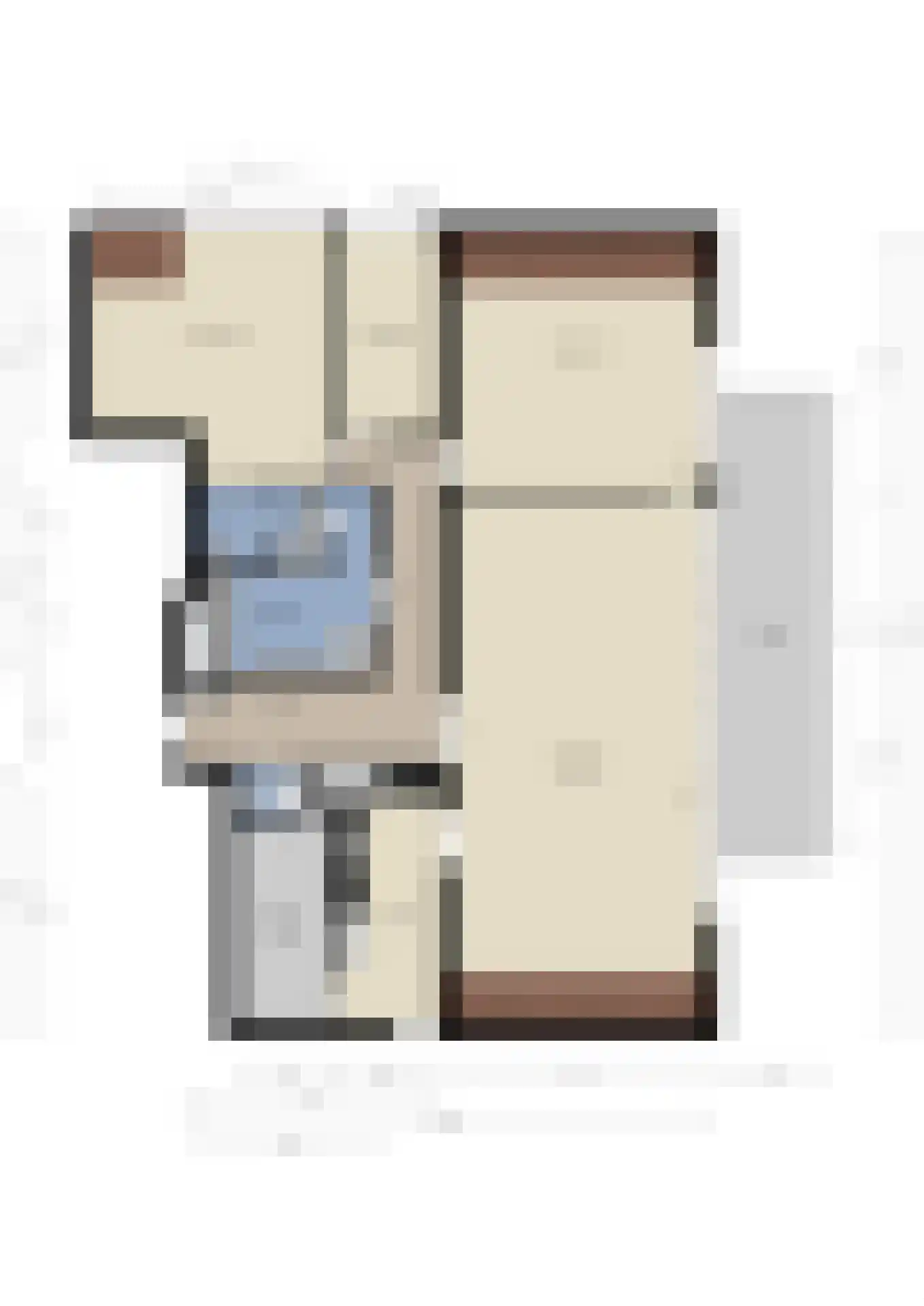 Proostwetering 138 Maarssen thumbnail 31