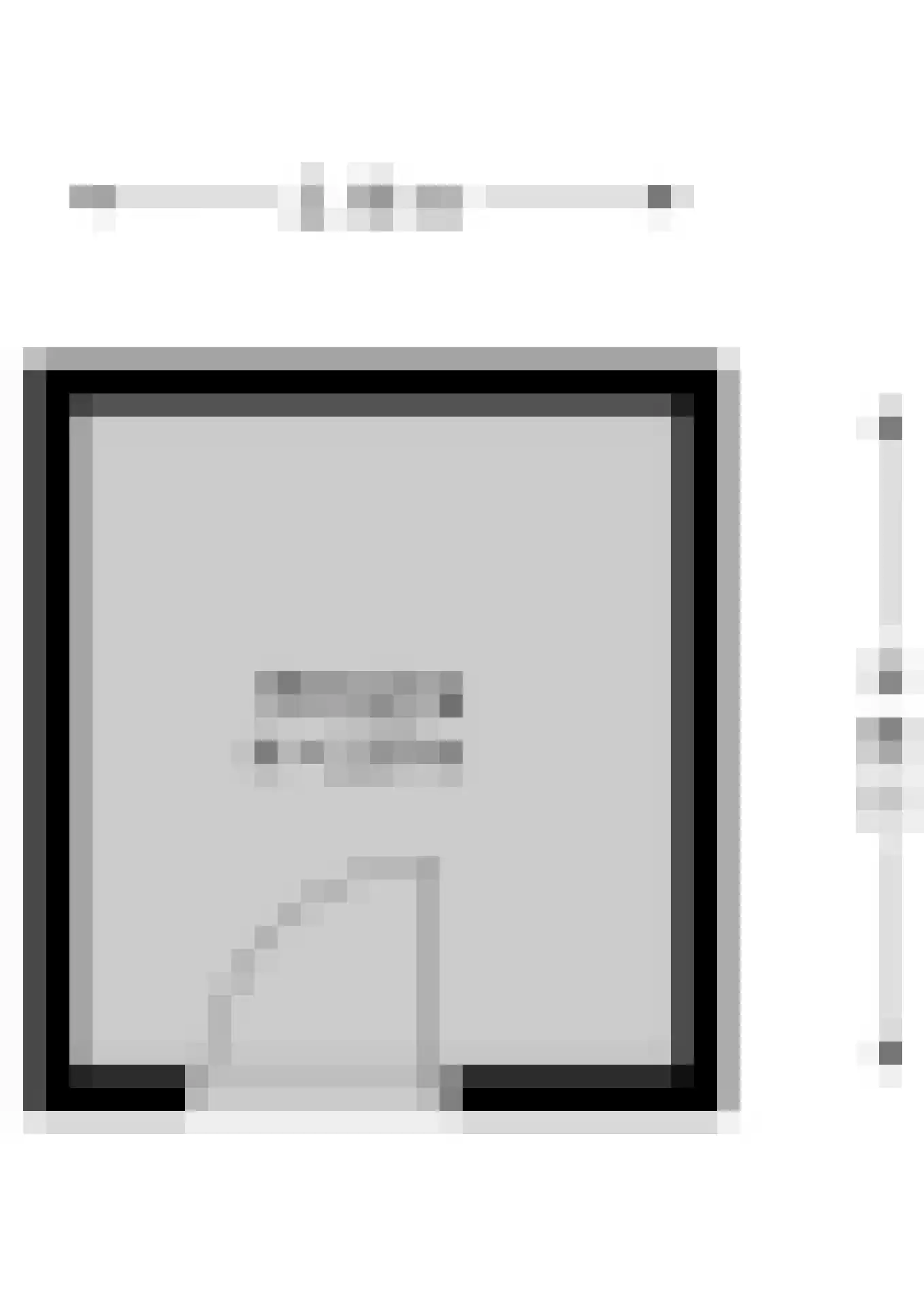 Proostwetering 138 Maarssen thumbnail 32