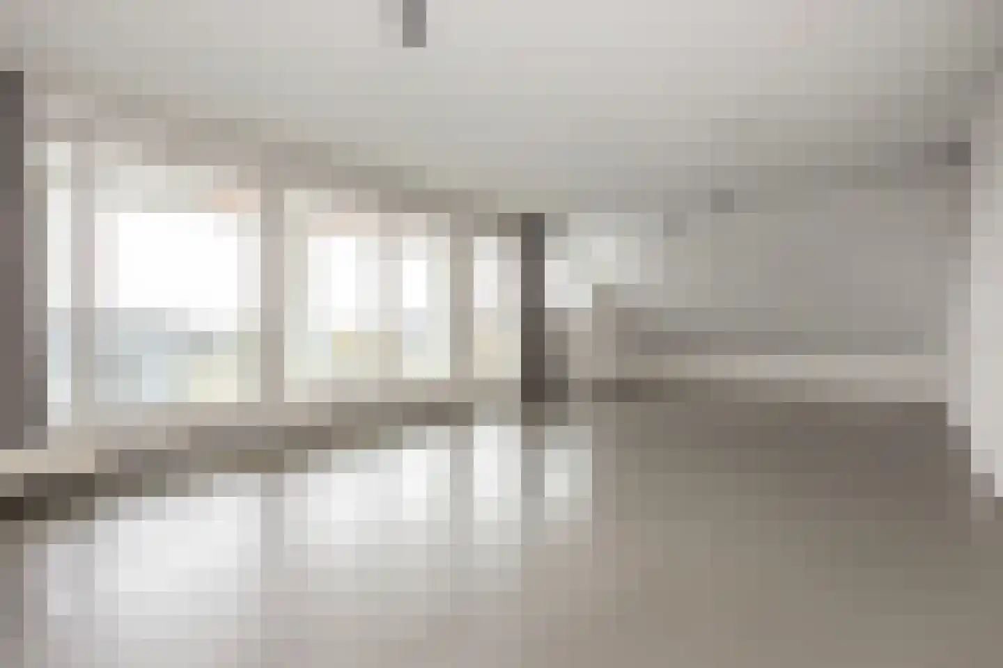 Proostwetering 138 Maarssen thumbnail 4