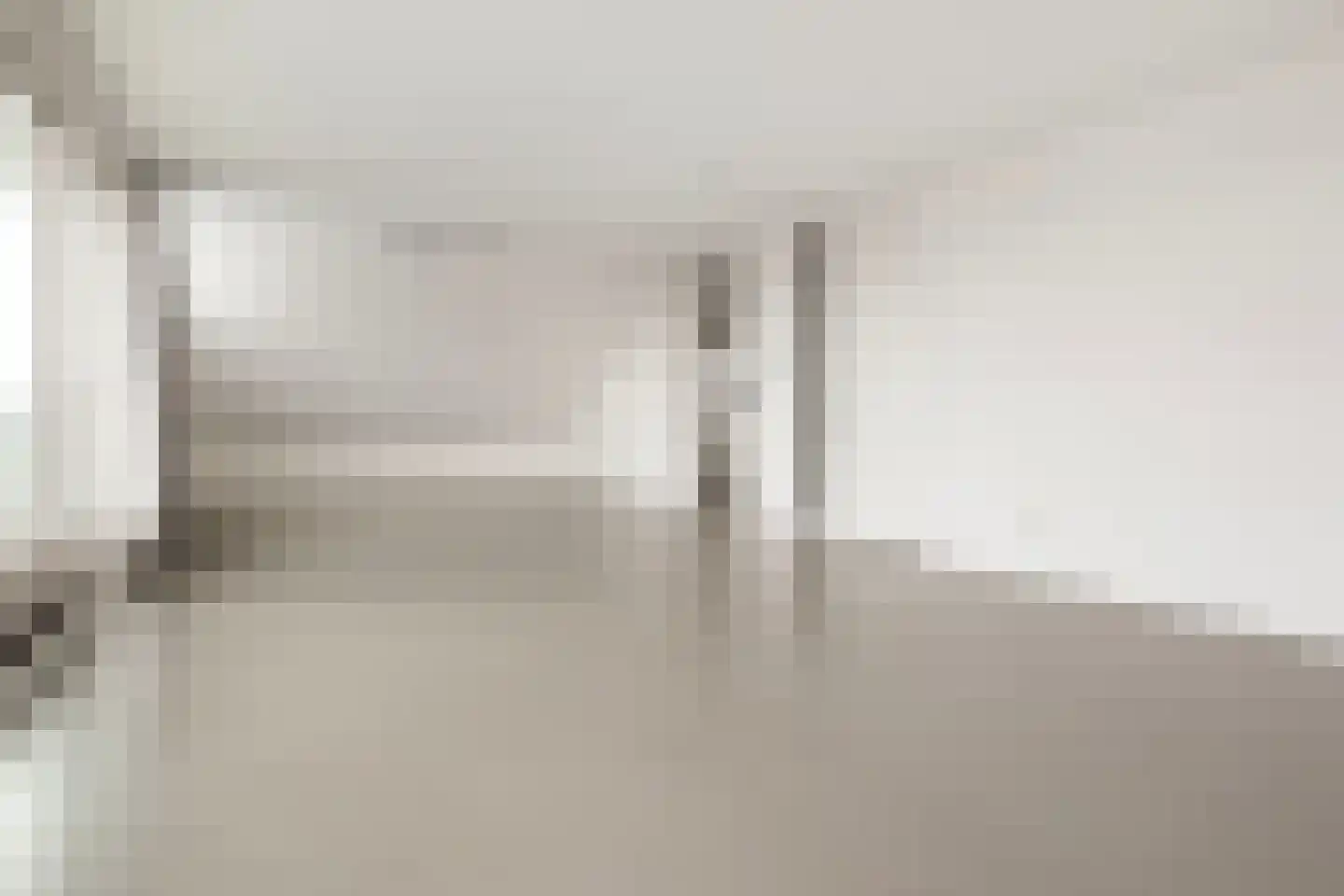 Proostwetering 138 Maarssen thumbnail 5