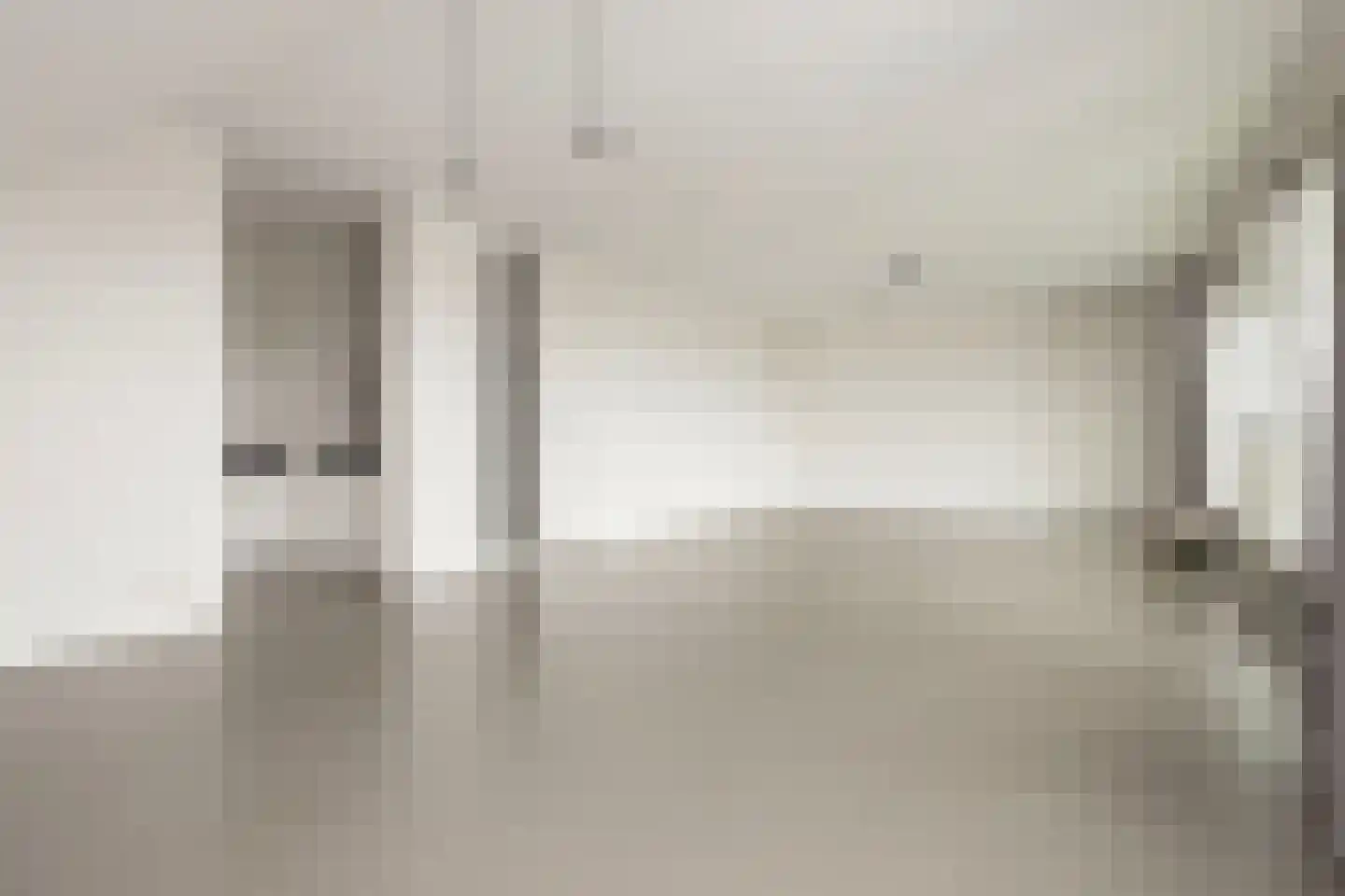 Proostwetering 138 Maarssen thumbnail 6