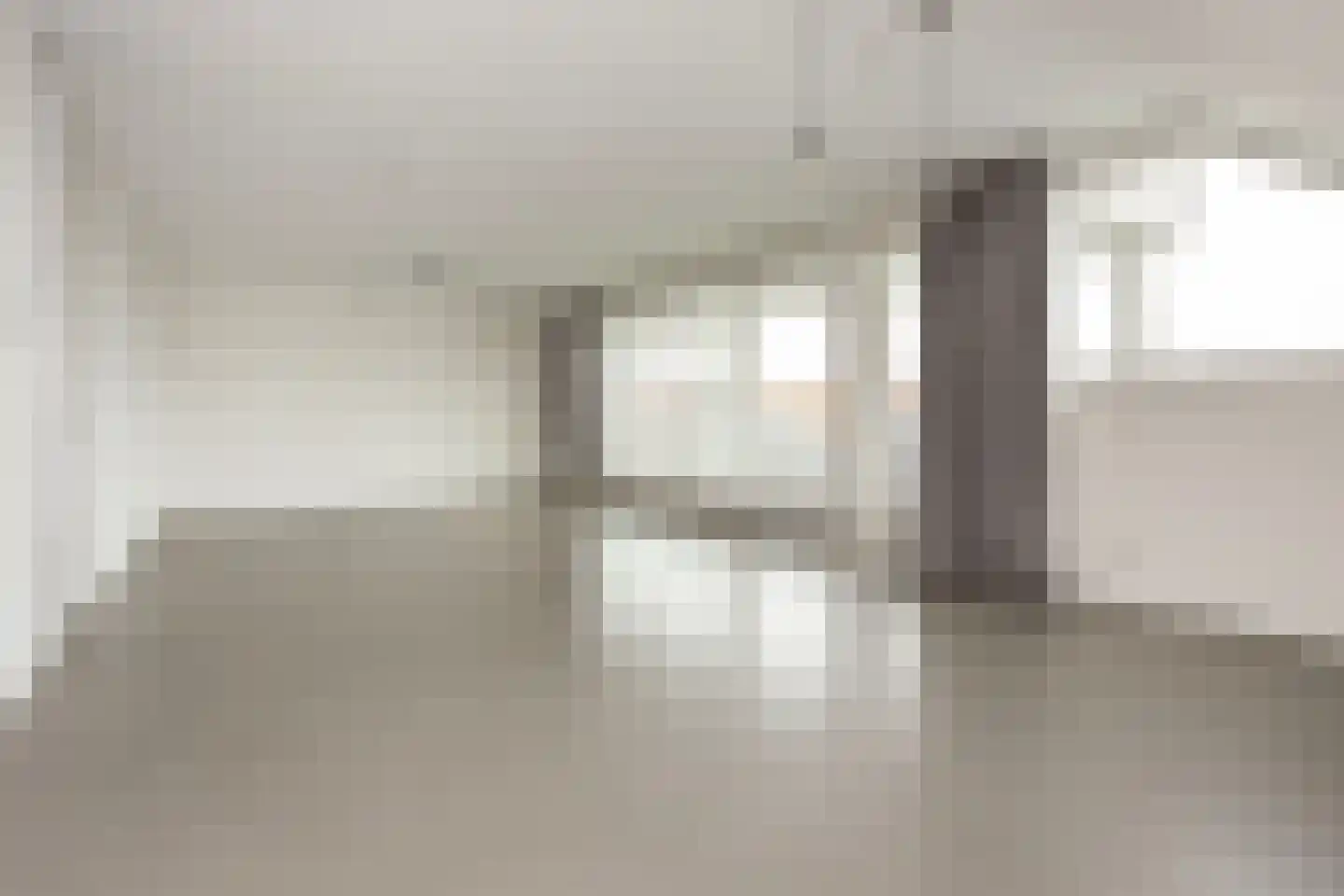 Proostwetering 138 Maarssen thumbnail 7