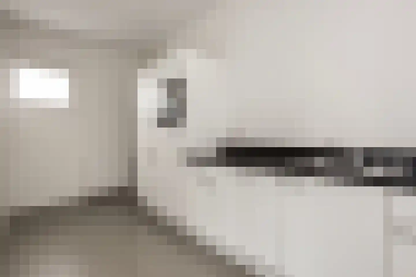 Proostwetering 138 Maarssen thumbnail 8