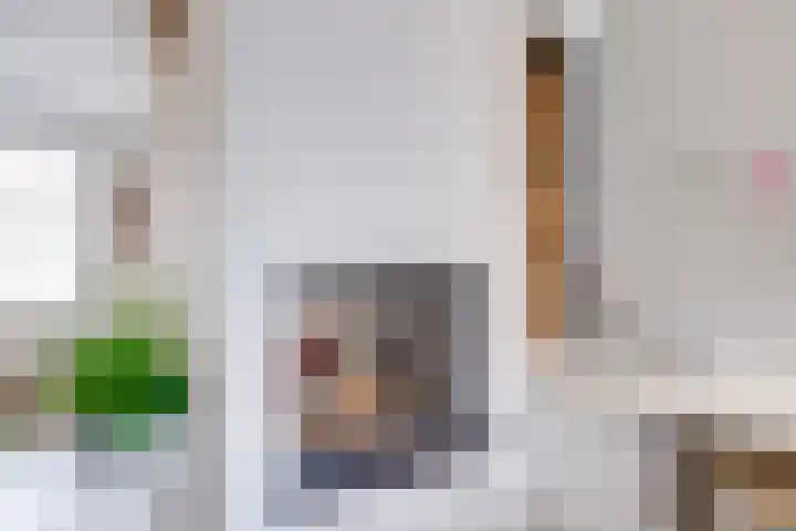 Proostwetering 37 a Maarssen thumbnail 10