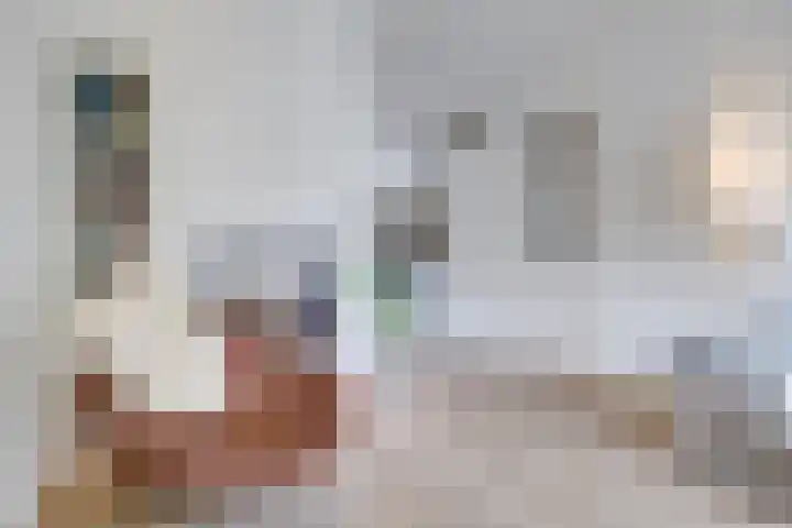 Proostwetering 37 a Maarssen thumbnail 11