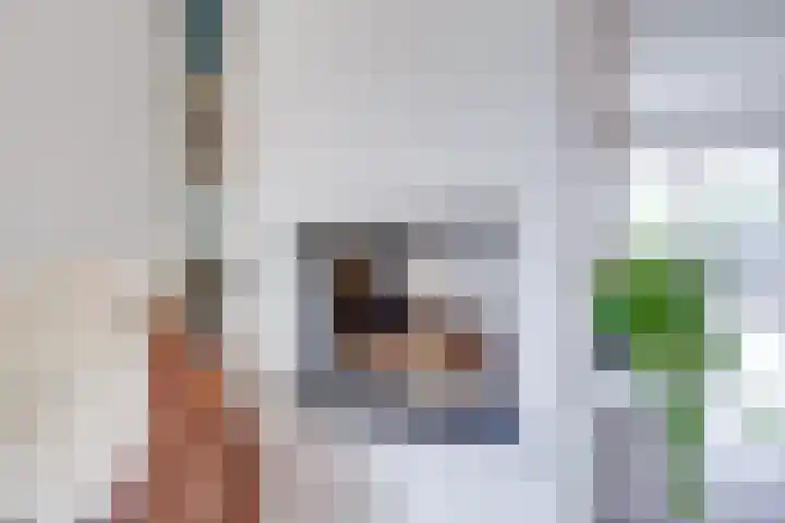 Proostwetering 37 a Maarssen thumbnail 13