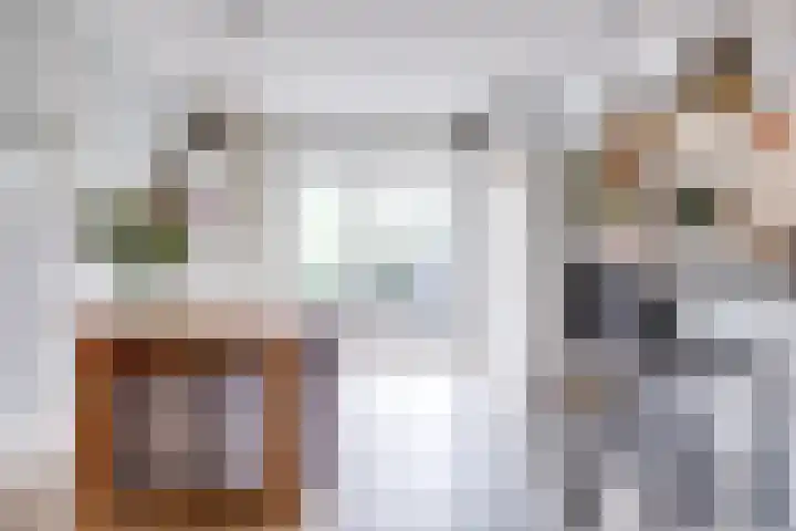 Proostwetering 37 a Maarssen thumbnail 14