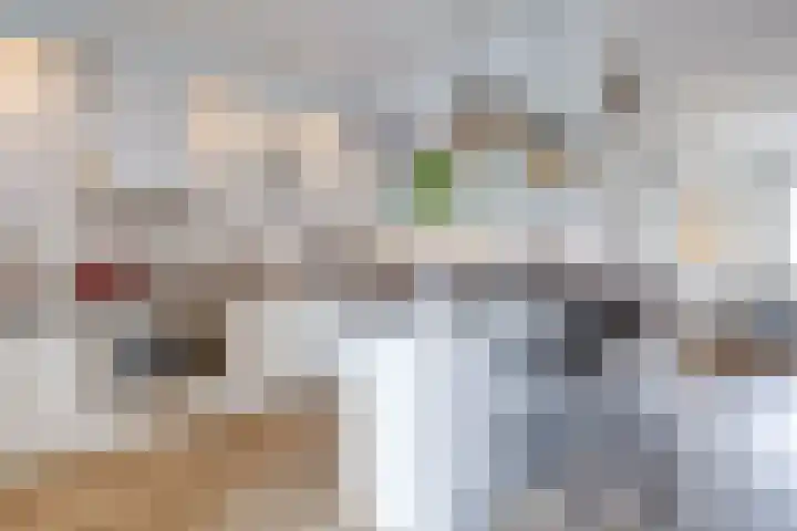 Proostwetering 37 a Maarssen thumbnail 18