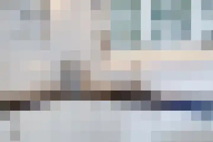 Proostwetering 37 a Maarssen thumbnail 22