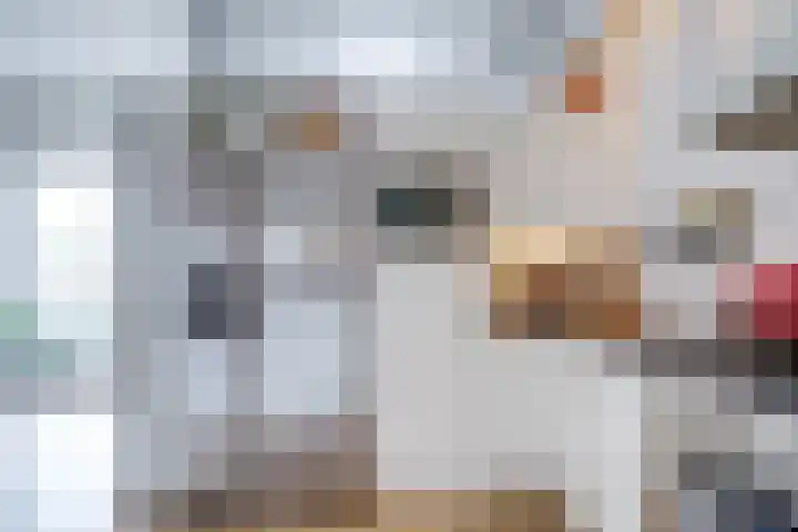 Proostwetering 37 a Maarssen thumbnail 24