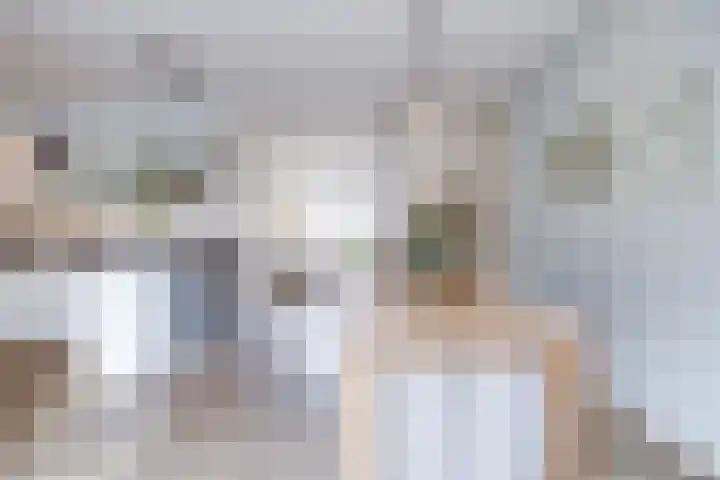 Proostwetering 37 a Maarssen thumbnail 26