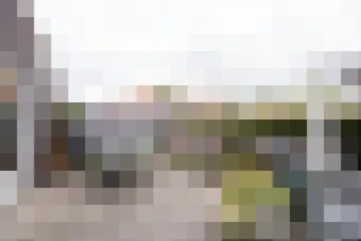 Proostwetering 37 a Maarssen thumbnail 27