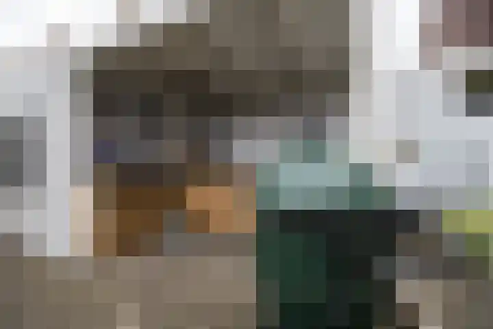 Proostwetering 37 a Maarssen thumbnail 29