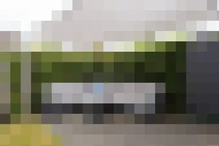 Proostwetering 37 a Maarssen thumbnail 30
