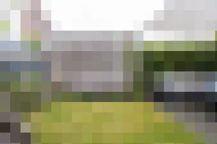 Proostwetering 37 a Maarssen thumbnail 31