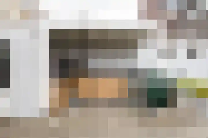 Proostwetering 37 a Maarssen thumbnail 33