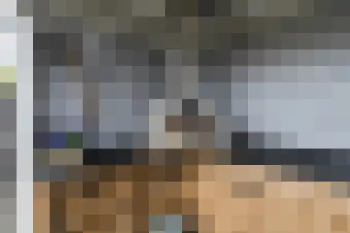 Proostwetering 37 a Maarssen thumbnail 34