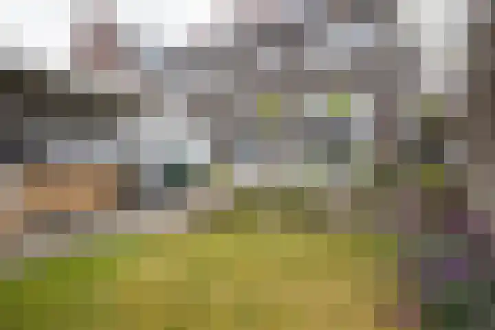 Proostwetering 37 a Maarssen thumbnail 35
