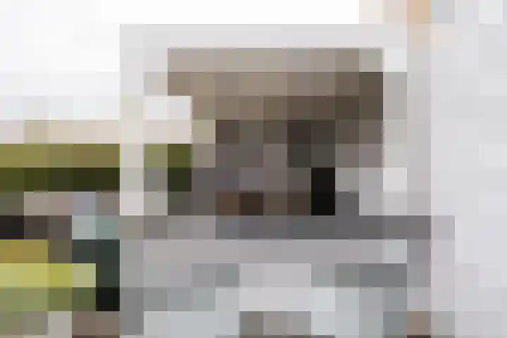 Proostwetering 37 a Maarssen thumbnail 36