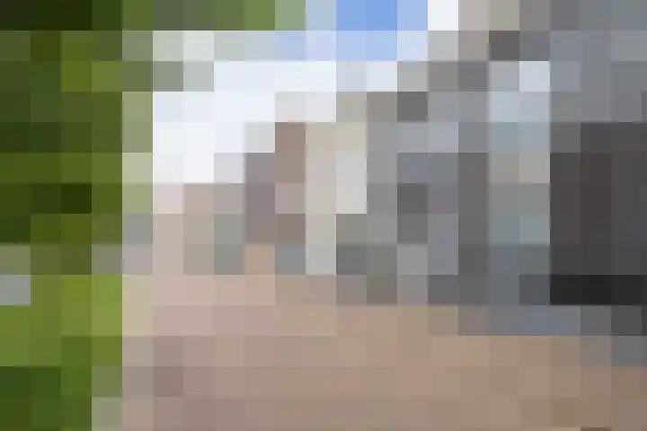 Proostwetering 37 a Maarssen thumbnail 4