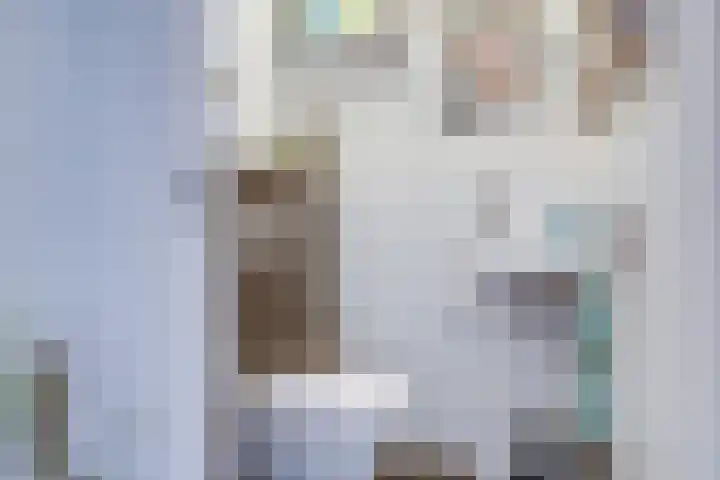 Proostwetering 37 a Maarssen thumbnail 40