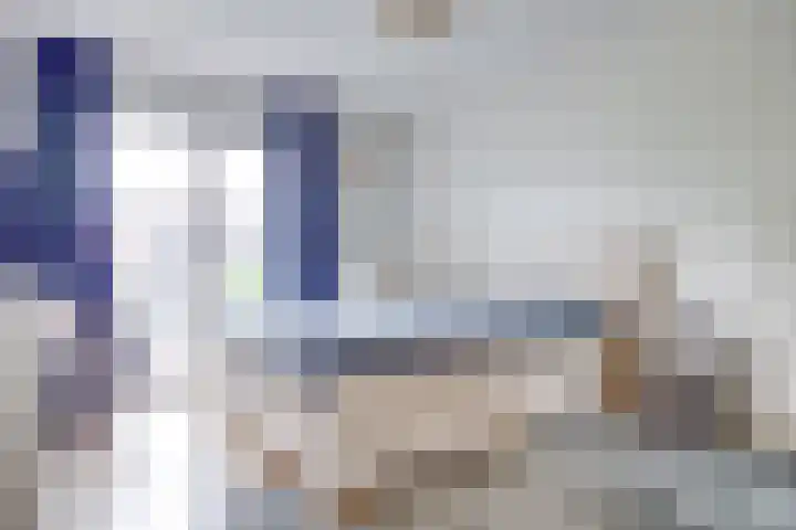 Proostwetering 37 a Maarssen thumbnail 43