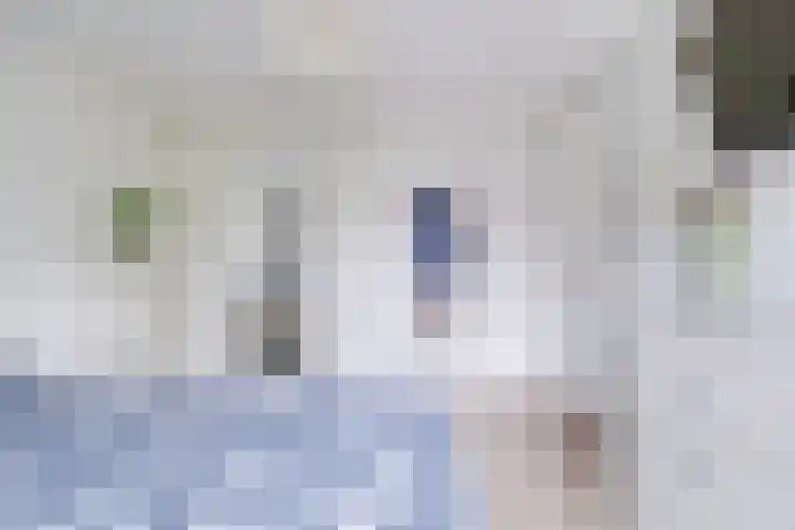 Proostwetering 37 a Maarssen thumbnail 44