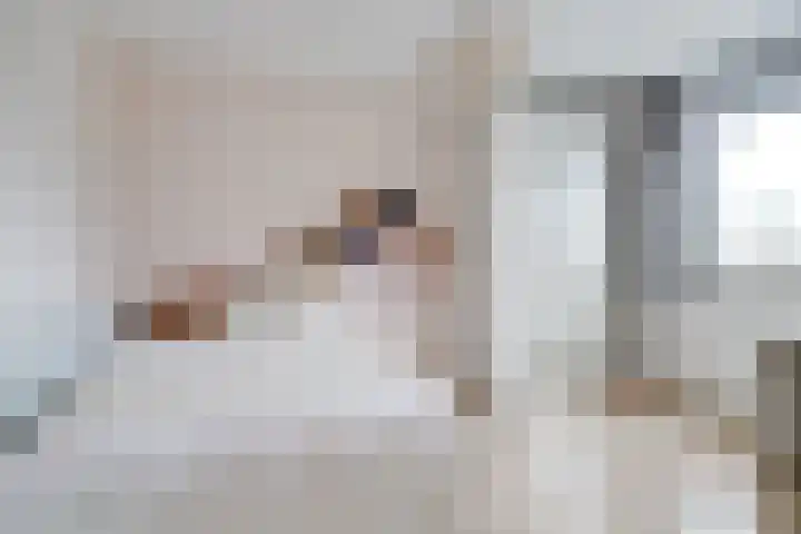 Proostwetering 37 a Maarssen thumbnail 45