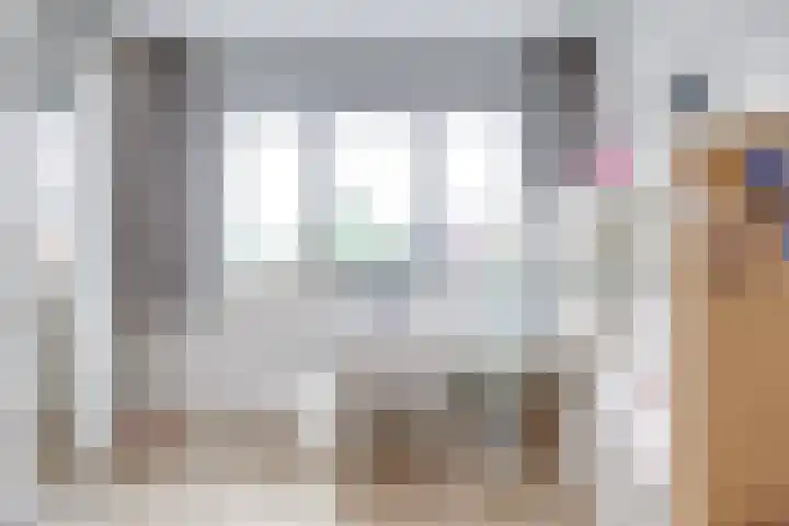 Proostwetering 37 a Maarssen thumbnail 46