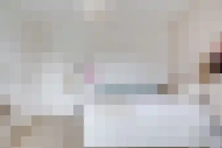 Proostwetering 37 a Maarssen thumbnail 47